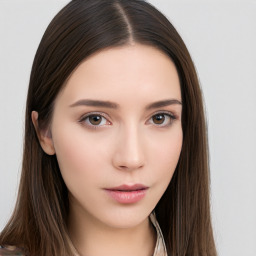 Natalie K