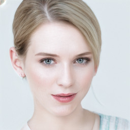 Grace P
