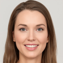 Lauren H