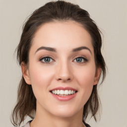 Hannah B